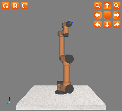 Screenshot from 2021-12-13 15-36-23